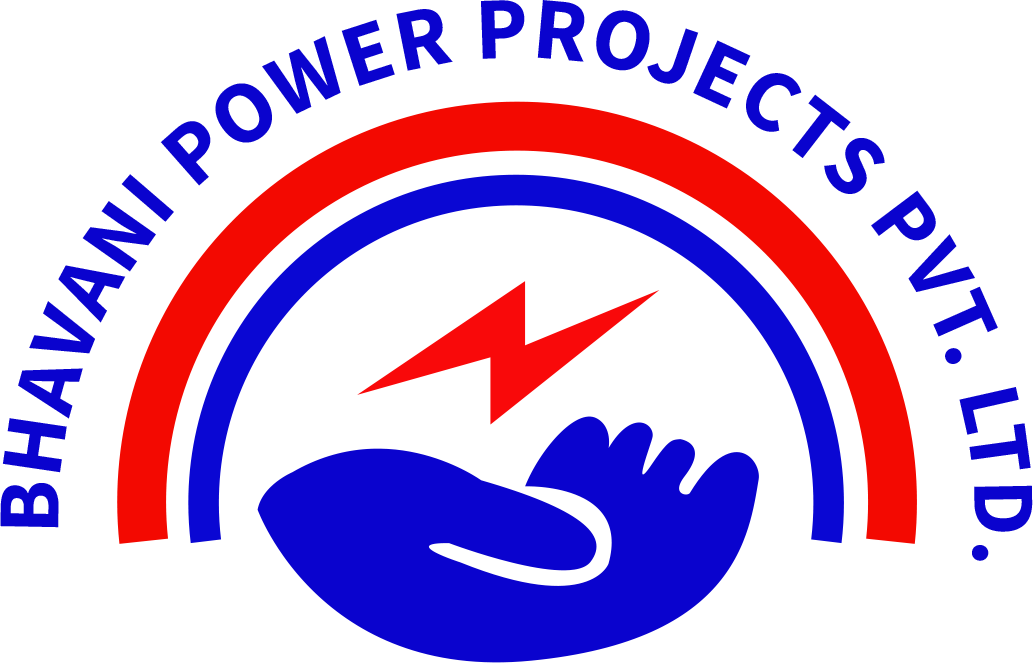 Bhavani Renewable Energy